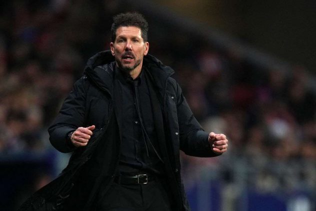 getty_simeonediego20230112