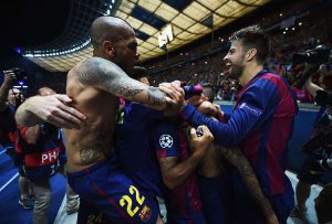 getty_AlvesDaniPiqueGerard201566