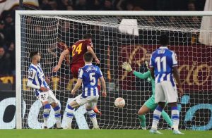 getty_KumbullaMarash202339