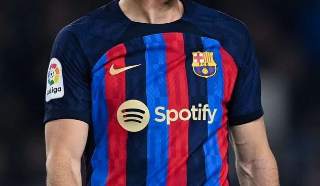 getty_barcelonakuvitus2022-23