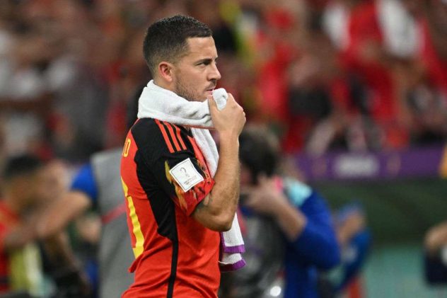 getty_hazardeden20221122