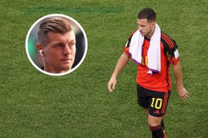 getty_krooshazardkuvitus