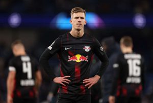 getty_olmodani20230311