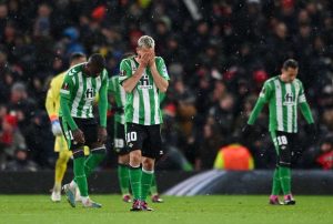 getty_realbetis20230309