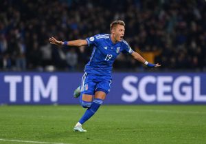 getty_reteguimateo20230323