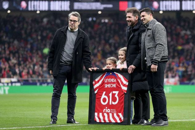 getty_simeonediego20230304