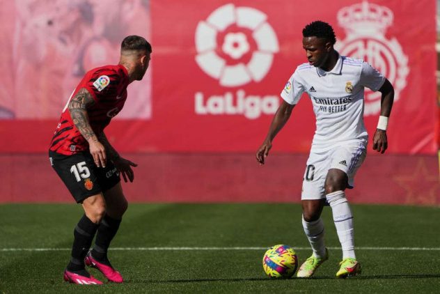 getty_viniciusjr20230205