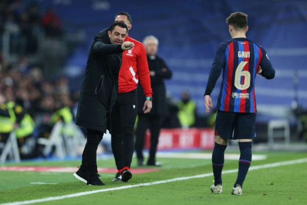 getty_xavi20230302
