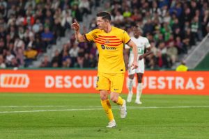 getty_LewandowskiRobert202341