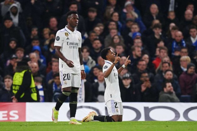 getty_Rodrygo20233418