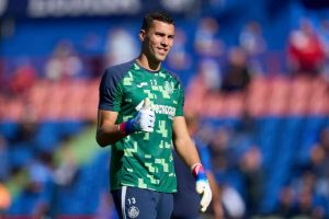 getty_SoriaDavid2022115