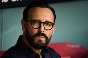 getty_bordalasjose20220507