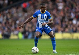 getty_caicedomoises20230319