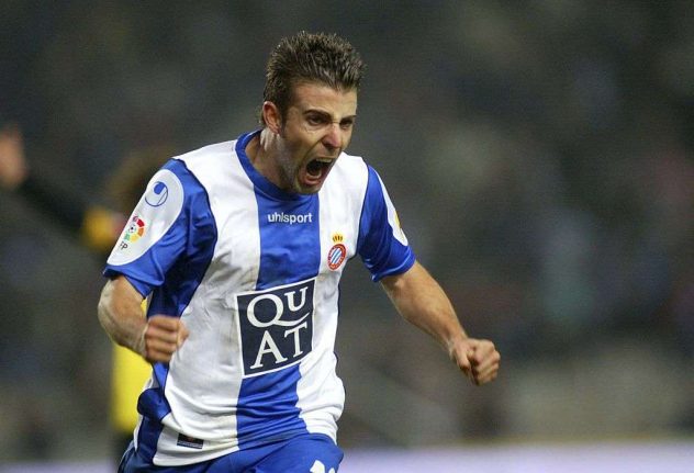 getty_garcialuis20070206