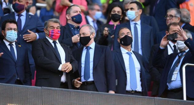 getty_laportajoanperezflorentino20211021