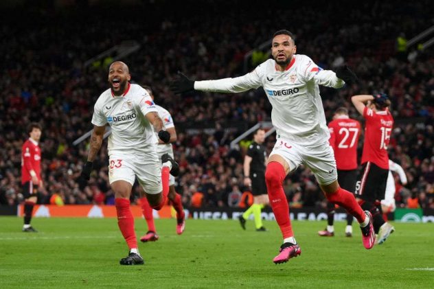 getty_manutdsevilla20230413