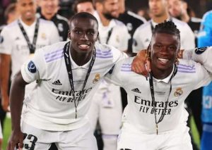 getty_mendycamavinga20220810