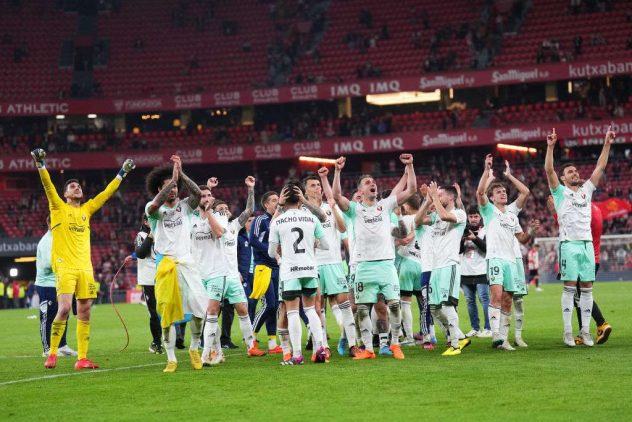 getty_osasuna20230405