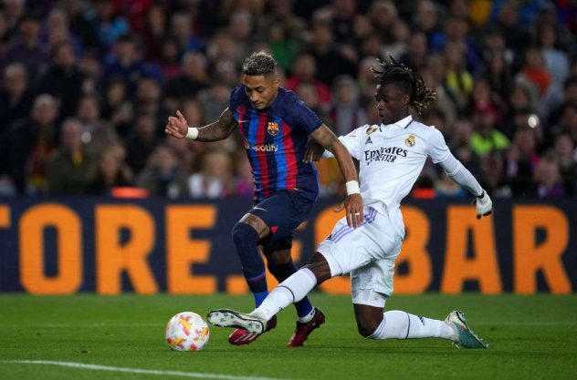 getty_raphinhacamavinga20230405