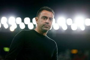 getty_xavi20230426
