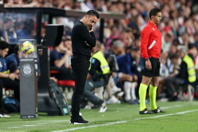 getty_xavi20230427
