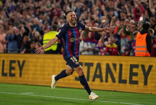 getty_AlbaJordi202352