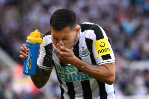 getty_GuimaraesBruno20230522