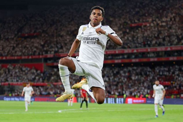 getty_Rodrygo202356