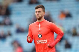 getty_VeltmanJoel2023311