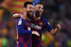 getty_albamessi20191029