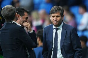 getty_alemanymateu20230520