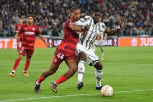 getty_badepogba20230511