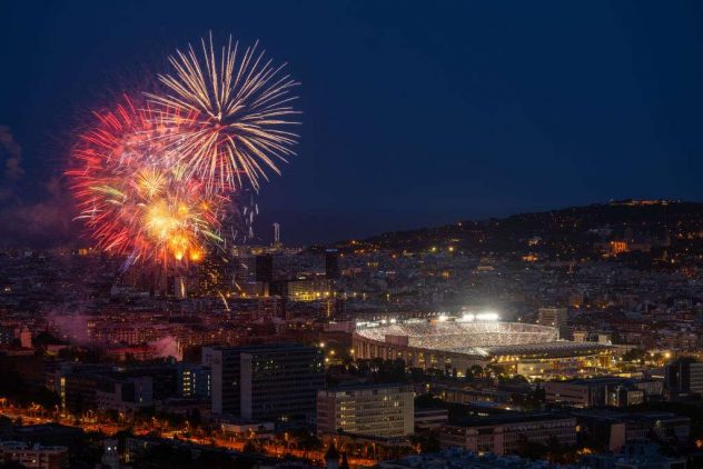 getty_campnou20230528