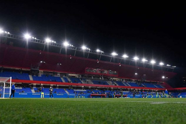 getty_estadijohancruyff20211215