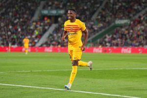 getty_fatiansu20230401