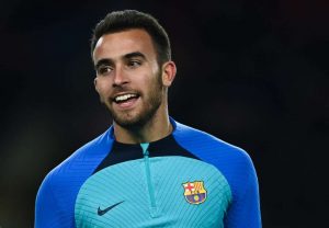 getty_garciaeric20230111