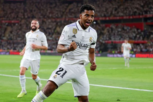 getty_rodrygo20230507
