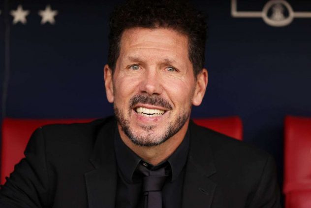 getty_simeonediego20230426