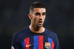 getty_torresferran20230215