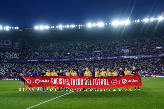 getty_valladolidbarca20230523