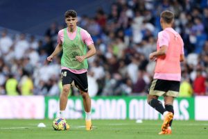 getty_veigagabri20230428