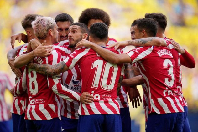 getty_atleti20230604