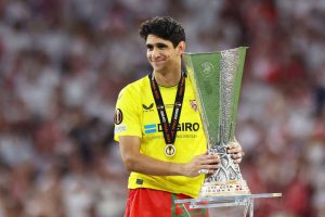 getty_bounouyassine20230531