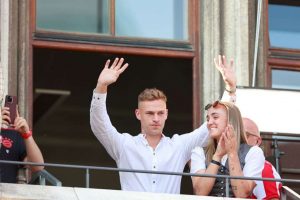 getty_kimmichjoshua20230529