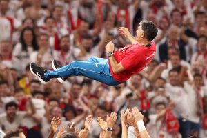 getty_mendilibarjoseluis20230529