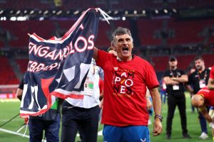 getty_mendilibarjoseluis20230531