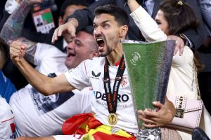 getty_navasjesus20230531