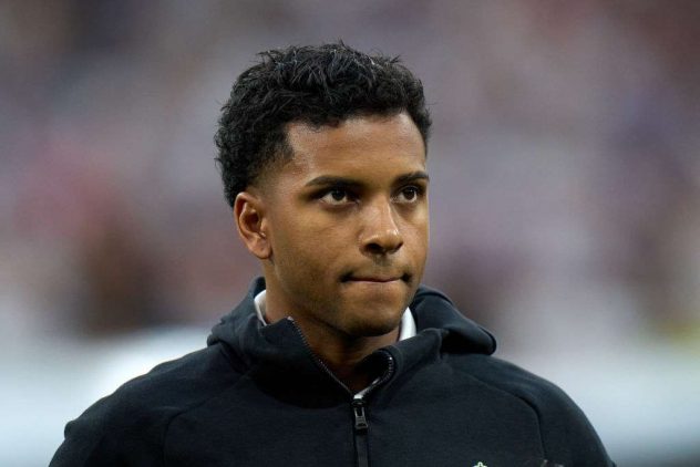 getty_rodrygo20230509
