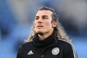 getty_soyuncucaglar20230107