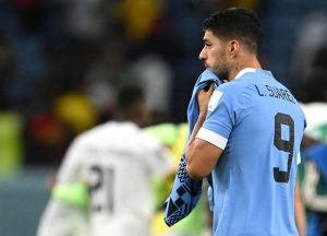 getty_suarezluis20221202